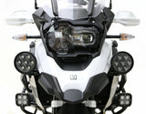 DENALI Light Mount BMW R1250GS