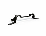 DENALI Light Mount BMW F750GS/F850GS