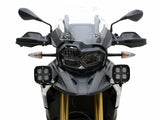 DENALI Light Mount BMW F750GS/F850GS