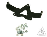 DENALI M5 Adpater Kit Light Mount Yamaha