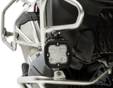 DENALI Crash Bar Light Mount BMW