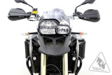 DENALI Light Mount BMW F800GS/Adventure