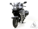 DENALI Light Mount BMW K1600GT/GTL
