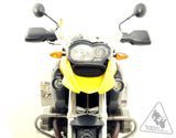 DENALI Light Mount BMW R1200GS/Adventure