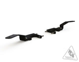 DENALI Light Mount BMW R1200RT