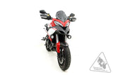DENALI Light Mount Ducati Multistrada 1200/1200S
