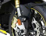 DENALI DM/D2 Fender Light Mount M5/M6 Screws