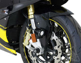 DENALI DM/D2 Fender Light Mount M5/M6 Screws