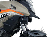 DENALI Light Mount Honda CB500X