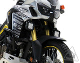 DENALI Light Mount Honda CRF1000L