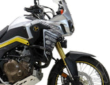 DENALI Light Mount Honda CRF1000L