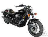 DENALI Light Mount Honda Cruisers