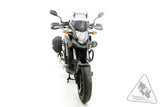 DENALI Light Mount Honda NC700X/750X