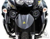 DENALI Light Mount Kawasaki KLR650E
