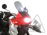 DENALI Light Mount Kawasaki KLR650