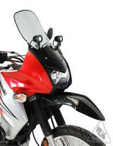DENALI Light Mount Kawasaki KLR650