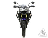 DENALI Light Mount Triumph Tiger 800