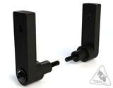 DENALI Universal Pivot Light Mount