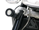 DENALI Universal Pivot Light Mount