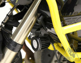 DENALI Universal Pivot Light Mount