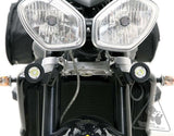 DENALI Universal Pivot Light Mount