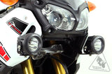 DENALI Light Mount Yamaha XT1200Z Super Tenere