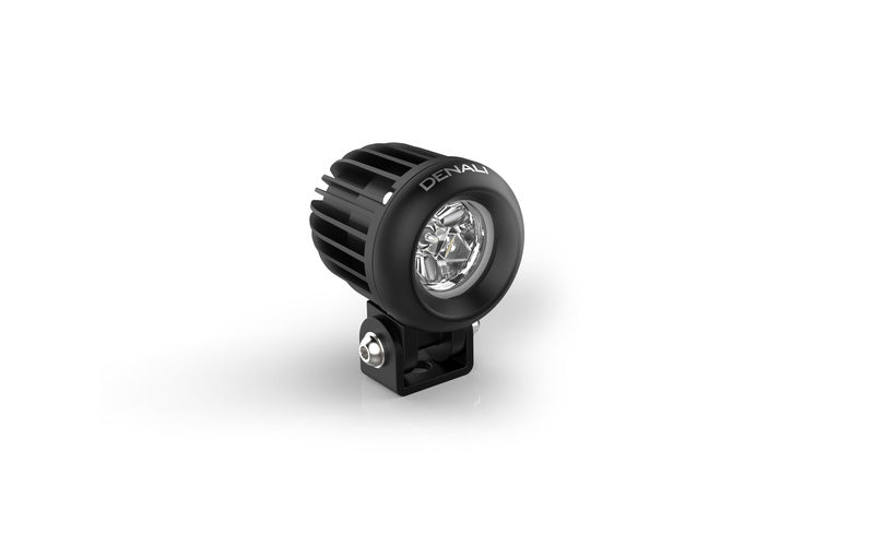 DENALI D2 LED Additional Lighting 10W - By Unit