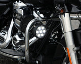 DENALI D7 LED Additional Lighting 10W - By Unit