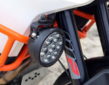 DENALI D7 LED Additional Lighting 10W - By Unit