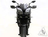 DENALI DRL "Daytime Running Lights" Additionnal Lighting Ambre