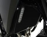 DENALI DRL "Daytime Running Light" Additionnal Light - White by Unit