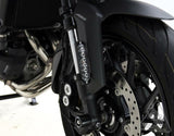 DENALI DRL "Daytime Running Light" Additionnal Light - White by Unit