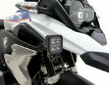 DENALI S4 LED Additional Lighting 10W - By Unit