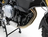 DENALI Soundbomb Horn Mount BMW