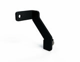 DENALI Soundbomb Horn Mount BMW