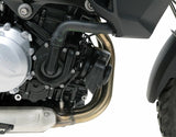 DENALI Soundbomb Horn Mount BMW