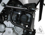 DENALI Soundbomb Horn Mount Crash Bar Ø22-29mm