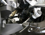 DENALI Soundbomb Horn Mount BMW R1200GS