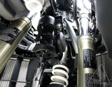 DENALI Soundbomb Horn Mount BMW R1200RT