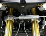 DENALI Soundbomb Horn Mount BMW S1000XR