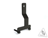 DENALI Soundbomb Horn Mount Honda CRF1000L