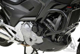 DENALI Soundbomb Horn Mount Honda NC700X