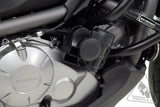 DENALI Soundbomb Horn Mount Honda NC700X