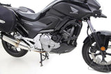 DENALI Soundbomb Horn Mount Honda NC700X