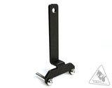 DENALI Soundbomb Horn Mount Honda NC700X