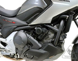 DENALI Soundbomb Horn Mount Honda NC700X