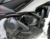DENALI Soundbomb Horn Mount Honda NC700X