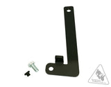DENALI Soundbomb Horn Mount Indian
