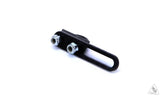 DENALI Soundbomb Horn Mount Suzuki DL650 V-Strom