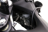 DENALI Soundbomb Horn Mount Suzuki DL650 V-Strom